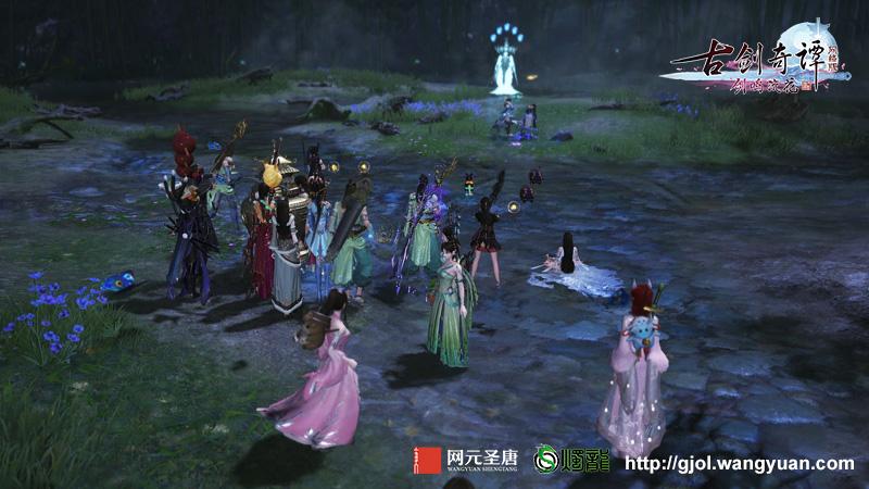 大家都爸妈身高都一样，为啥你165我身高才155？游戏画面