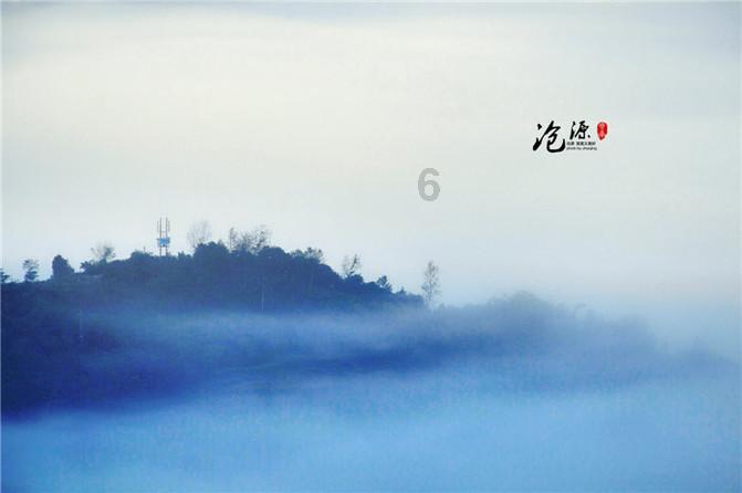 公主烹饪蛋糕