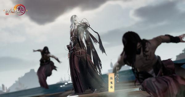 拯救蝙蝠家族