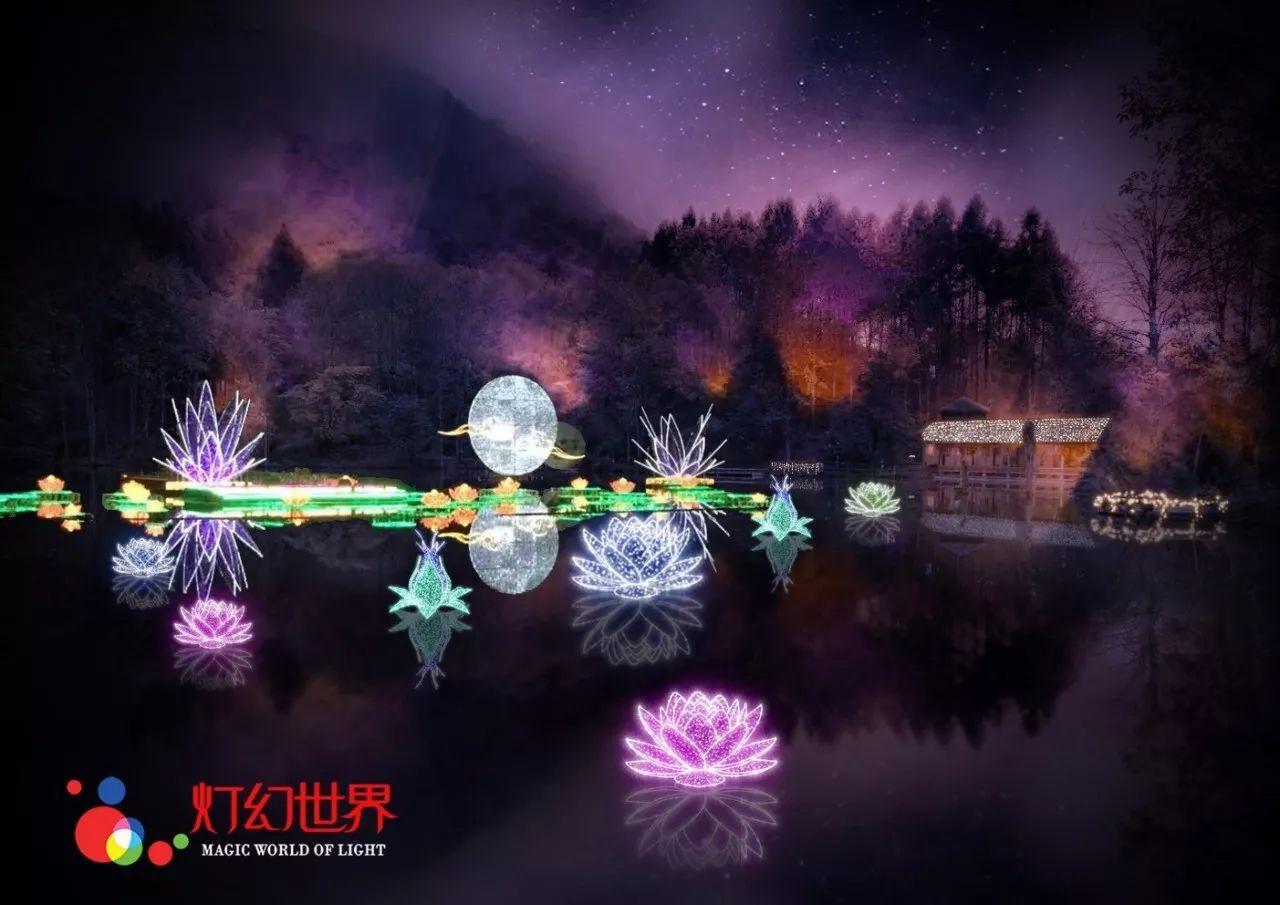 钻石记忆挑战
