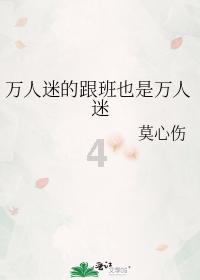 海盗寻宝记选关版