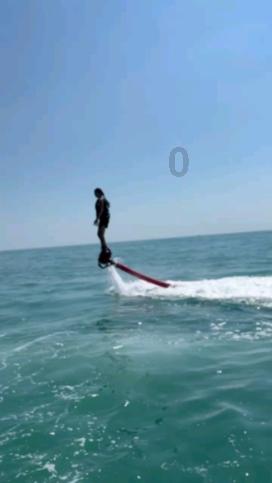 吴三桂李自成山海关大战双方有多少人游戏画面