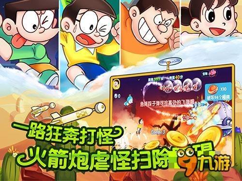 聚焦宁夏两会丨人大代表佘瑞东:建设良种繁育基地,推动海原高端肉牛产业发展