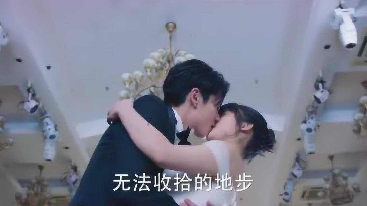 神秘图腾