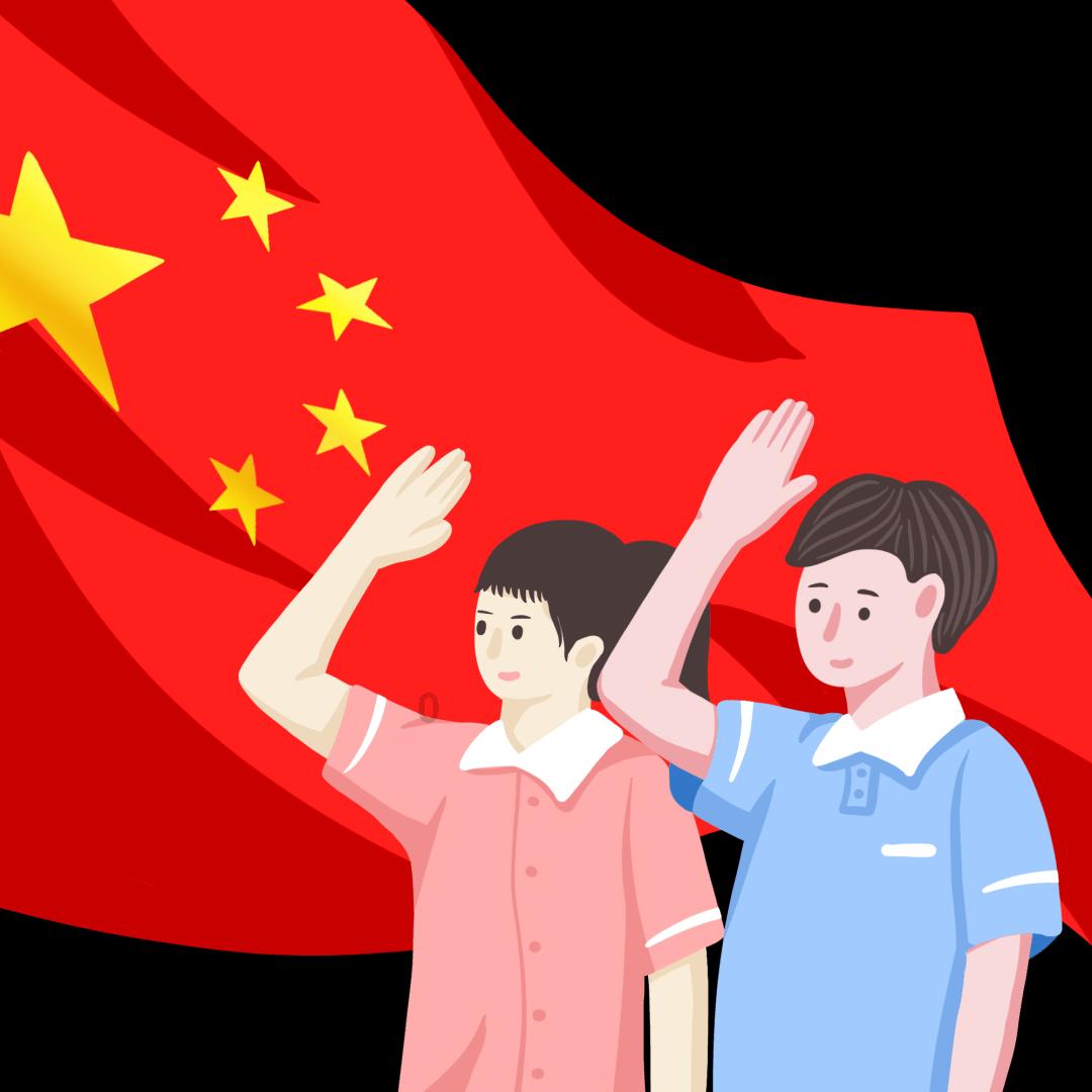 雷锋征文 的题目游戏画面