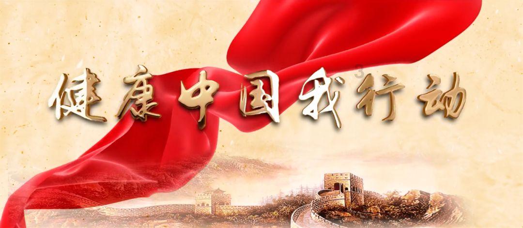 有人说男人有钱想着成家,女人有钱不想结婚,这是为什么-专业有问必答平台