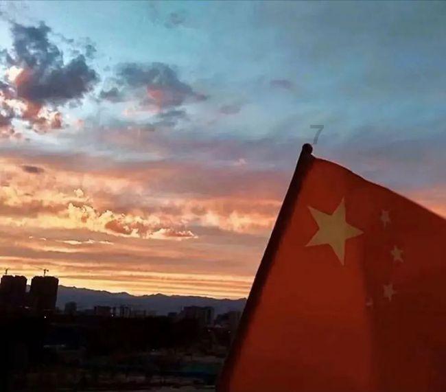 果果大作战