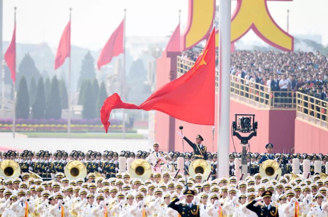 冬运有“蒙”将 | 宋桂旭：突破自己 突破0.1秒！