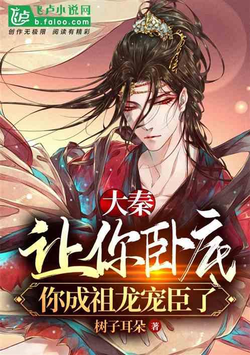 {{Keyword}}-机智问答网页,智能解答你的疑问