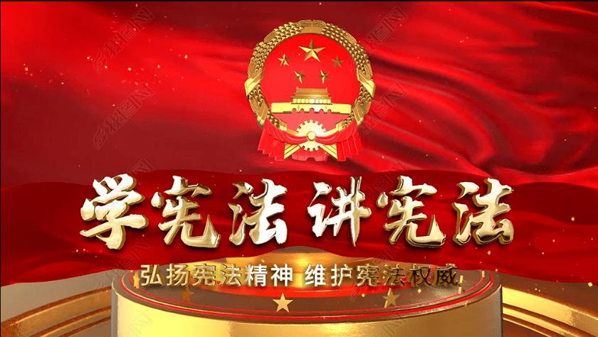 挺进地牢