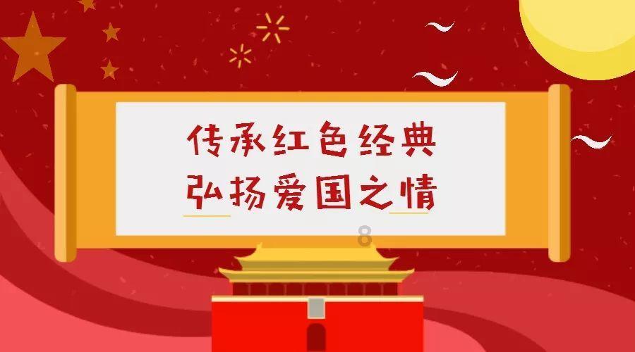 男生说我对我们两个都有信心怎么回？游戏画面