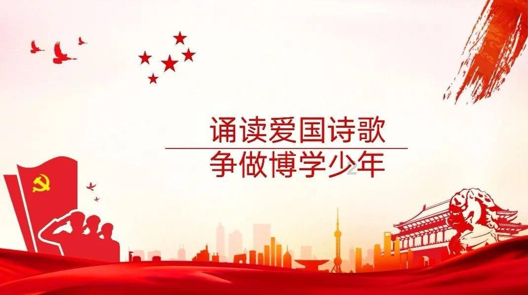 【普瑞大咖汇】中山大学中山眼科中心眼底病专家黄新华主任加盟普瑞眼科