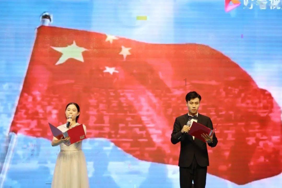 老爹寿司店中文版