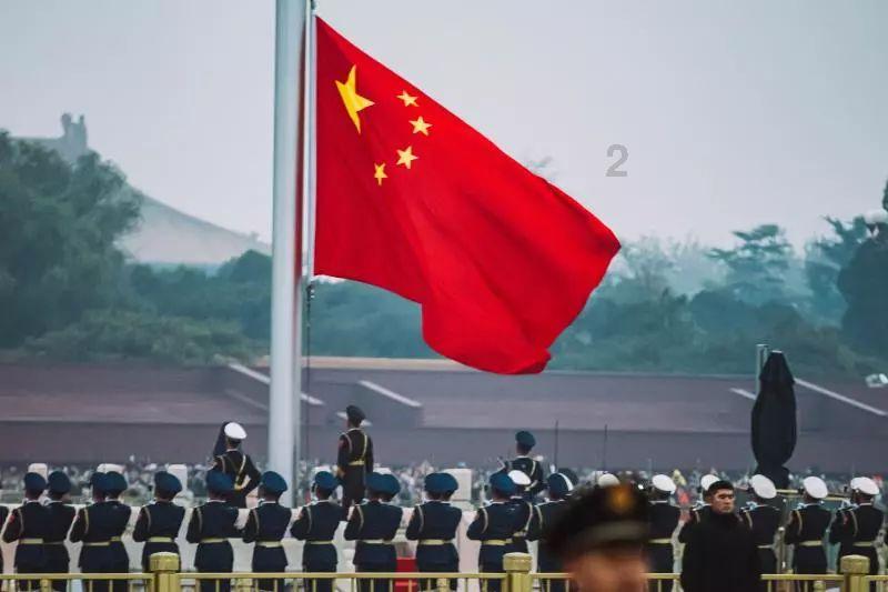 《难哄》选角很有看点