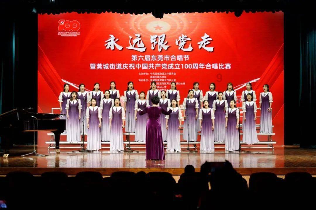 高中如何提高数学成绩？考试拿高分，关键在五点！