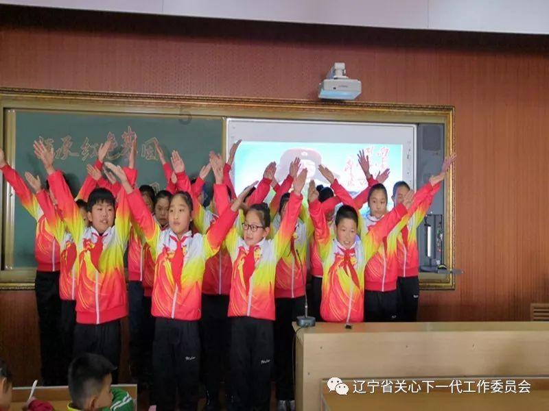 幽灵王营救