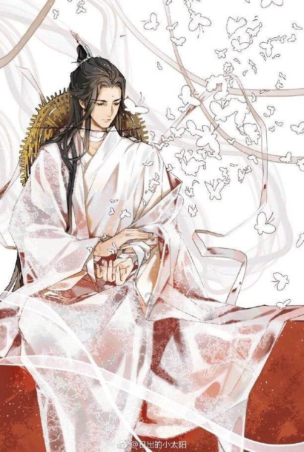 剑侠情缘手游