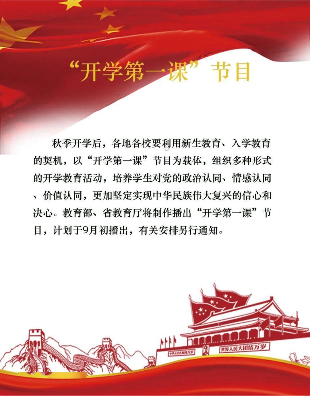 研究指出：女性爱翻白眼其实是脆弱的状态，那狗呢？