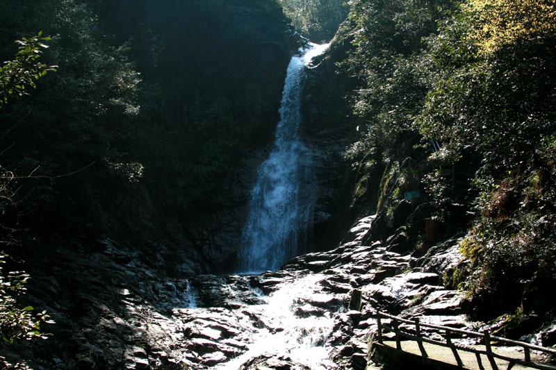 保持大局