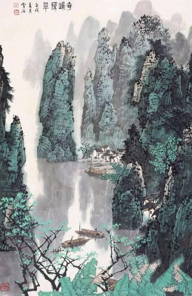 小方块迷宫