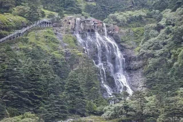 长沙 一帆家菜馆