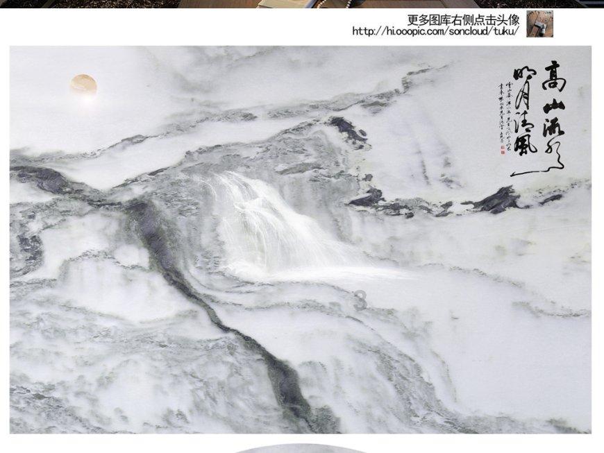 又来了!永定河门头沟段迎来一波“熟客”