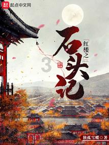 职场老手怎么面试谈薪?- 有问必答平台