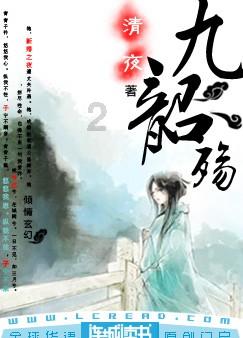 往日不再