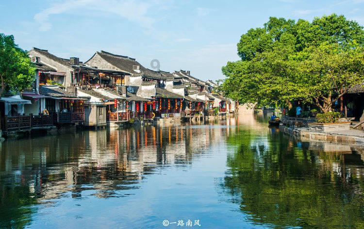 我的老公是不是在外面有人？游戏画面