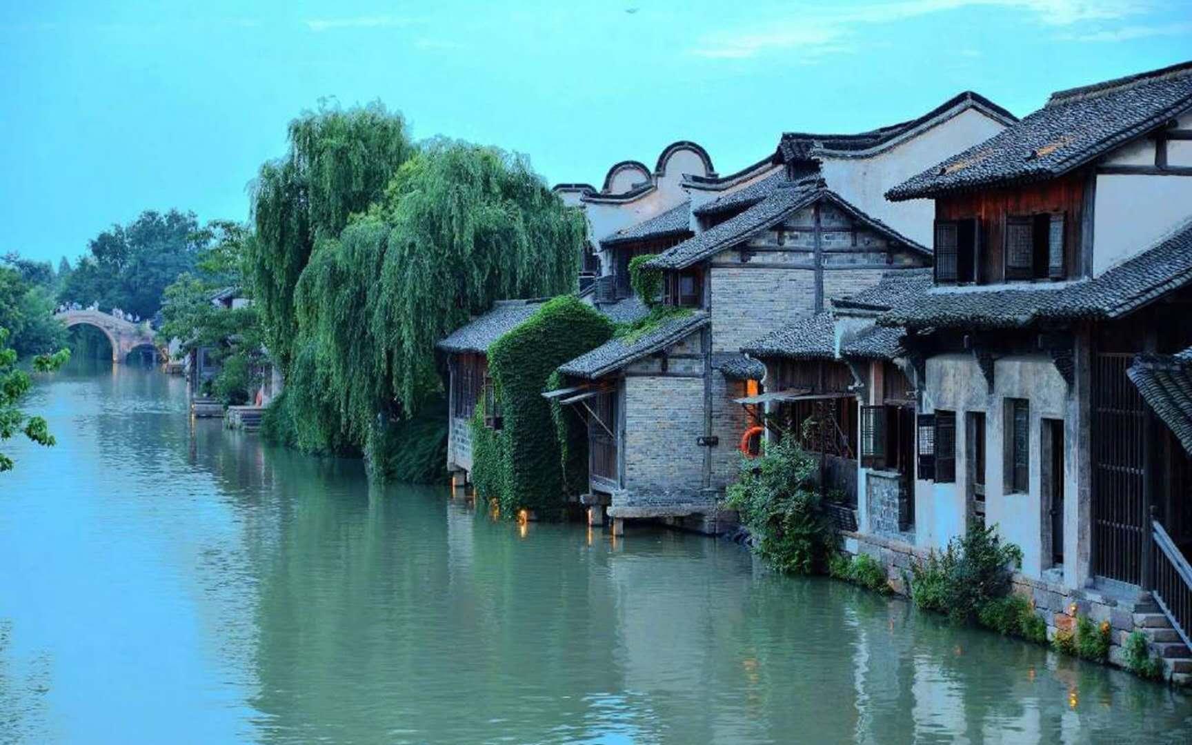 惊悚的万圣节拼图