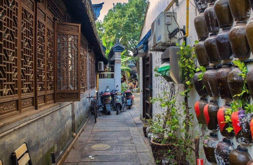 系统之家笔记本一键重装- 专业的有问必答平台