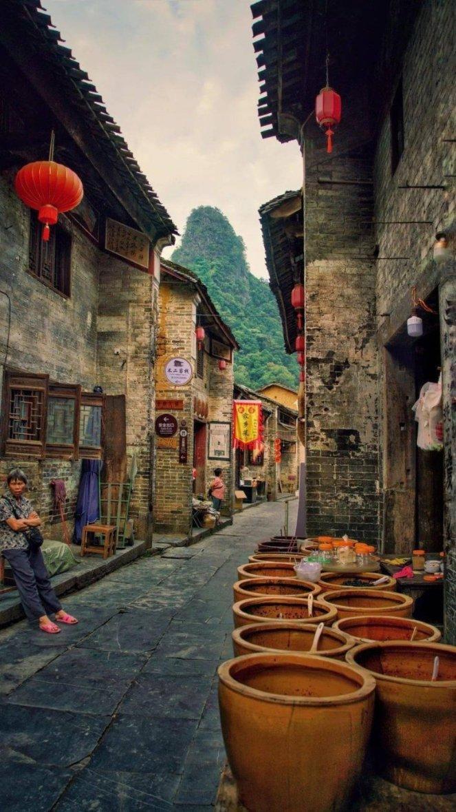 加“数”奔跑 融入数字经济新赛道