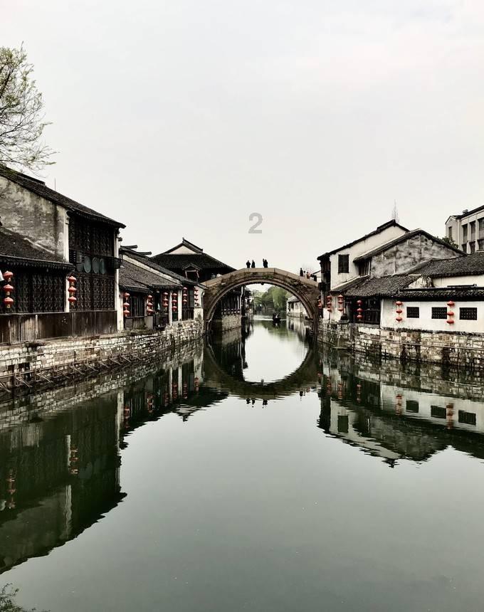 学思想 强党性 重实践 建新功丨今年春风行动将推出近400场招聘