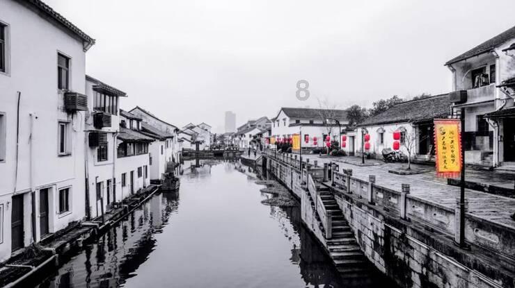 梦幻西游多少阵法游戏画面