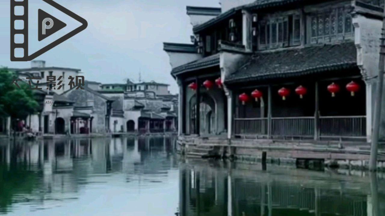 丁霞高光一战，替补出场3扣3中，化身带刀二传，球队却无缘八强