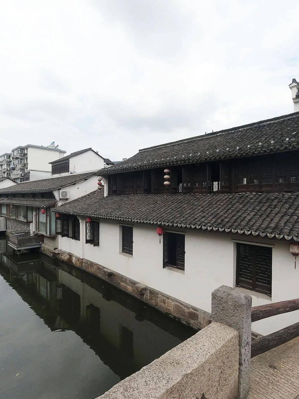 为什么斯大林格勒战役如此重要？
