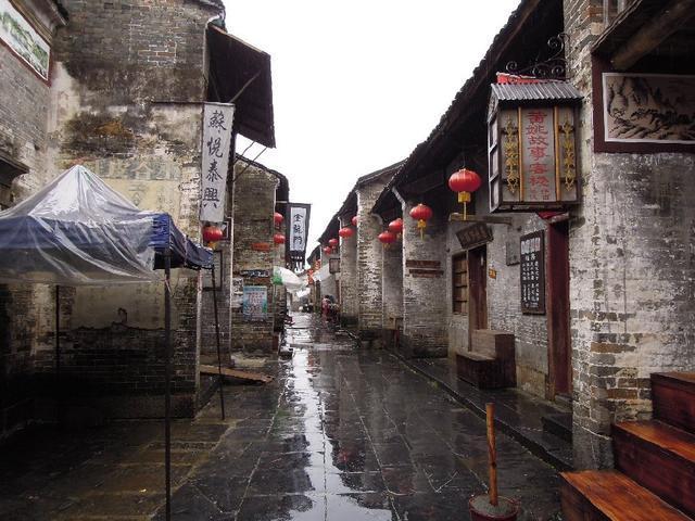 拧紧冬季“安全阀” 筑牢群众“生命线”——苏尼特右旗消防救援大队开展居民住宅区宣传检查