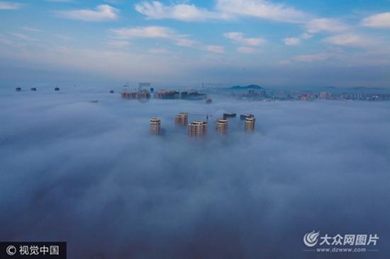 云南省未成年犯管教所抓实团员青年教育
