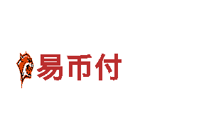 探索ddpay支付平台登录，畅游观光胜地